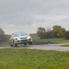 CW- Fotos Waldviertel Rally 2012 174